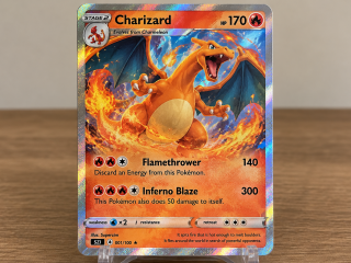 fake_pokemon